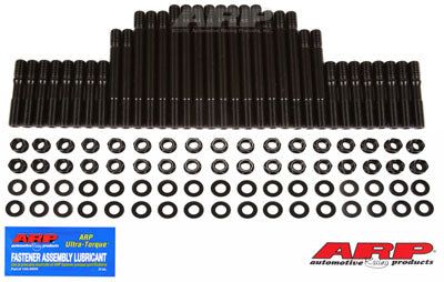 234-4504, ARP 234-4504 Head Stud Kit for CHEVROLET Small Block 14? Olds في الإمارات العربية المتحدة, دبي. Condition - new. Price 1,140 AED. Photo, seller contacts | AUTO.AE