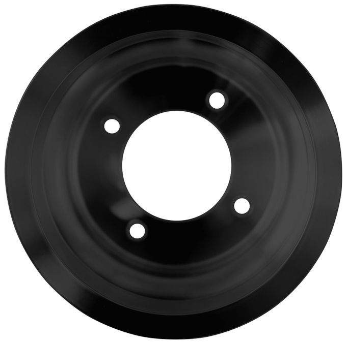 MCH-2008-08, March Performance Crankshaft Pulleys 2008-08 في الإمارات العربية المتحدة, دبي. Condition - new. Price 600 AED. Photo, seller contacts | AUTO.AE
