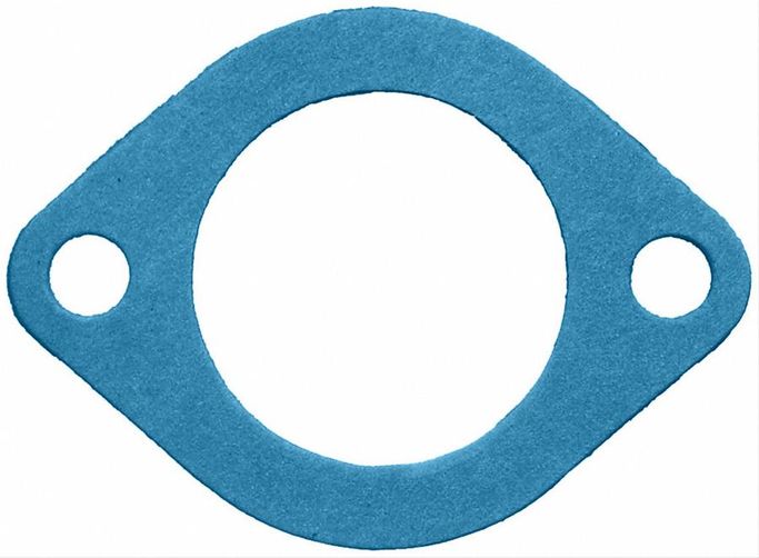FEL-35457, Fel-Pro Water Pump Gaskets 35457 в ОАЭ, Дубай. Состояние - новое. Цена 30 AED. Фото, контакты продавца | AUTO.AE