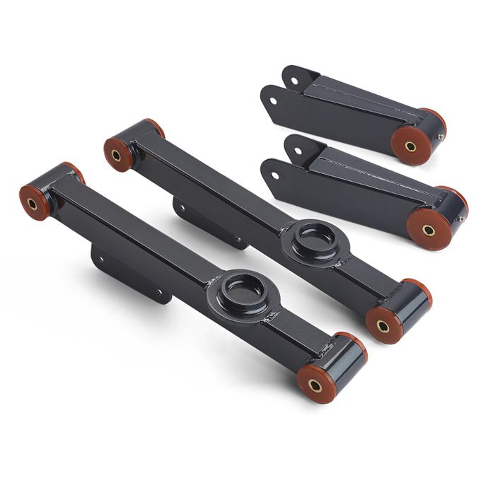 PRO-68070, Proform Heavy-Duty Mustang Control Arms for 1979-1998 MUSTANG - 68070 في الإمارات العربية المتحدة, دبي. Condition - new. Price 1,240 AED. Photo, seller contacts | AUTO.AE