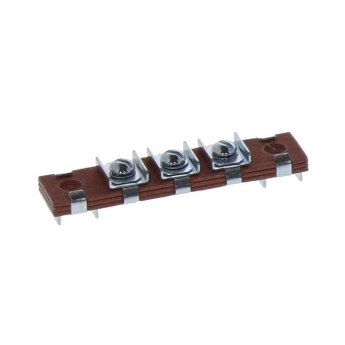 SUM-RP22681, Summit Racing™ Direct-Fit Restoration Terminal Junction Blocks SUM-RP22681 in UAE, Dubai. Condition - new. Price 70 AED. Photo, seller contacts | AUTO.AE