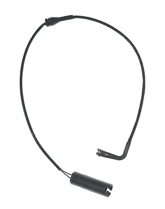 BBO-A00201, Brembo Brake Pad Wear Sensors A00201 in UAE, Dubai. Condition - new. Price ⁦60 AED⁩. Photo, seller contacts | AUTO.AE