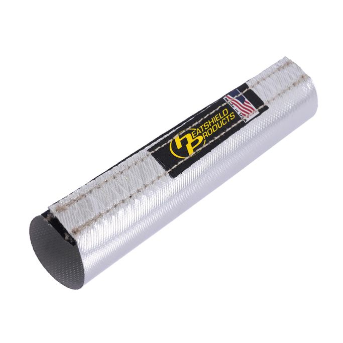 HSP-274099, Heatshield Products Thermaflect Sleeves 274099 في الإمارات العربية المتحدة, دبي. Condition - new. Price 70 AED. Photo, seller contacts | AUTO.AE