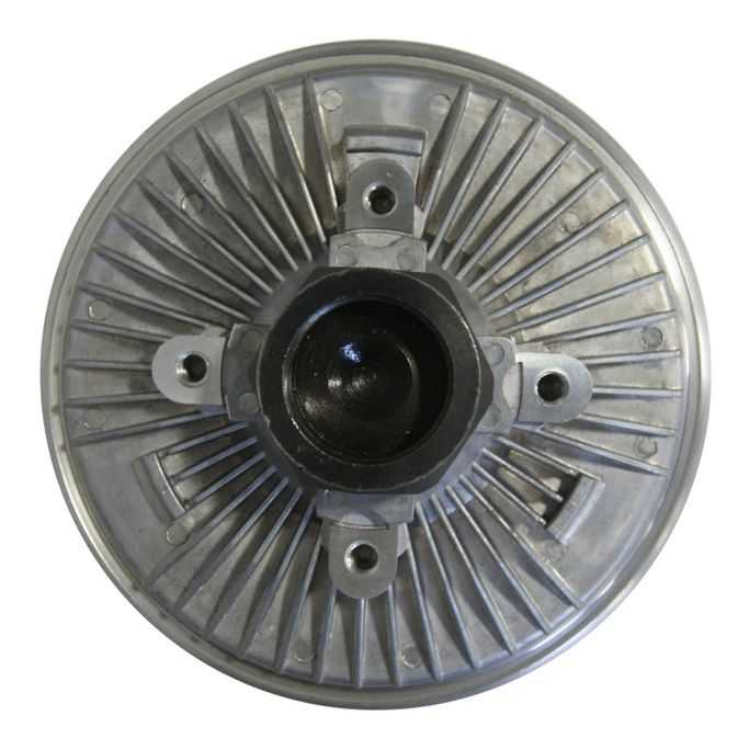 GMB-930-2550, GMB Replacement Fan Clutches 930-2550 في الإمارات العربية المتحدة, دبي. Condition - new. Price 690 AED. Photo, seller contacts | AUTO.AE