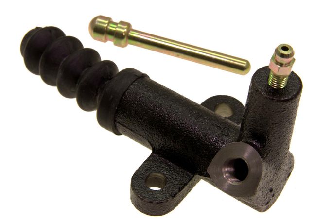 SXR-SH6019, Sachs Stock Replacement Clutch Slave Cylinders for 1986-1991 RX-7 - SH6019 في الإمارات العربية المتحدة, دبي. Condition - new. Price ⁦110 AED⁩. Photo, seller contacts | AUTO.AE