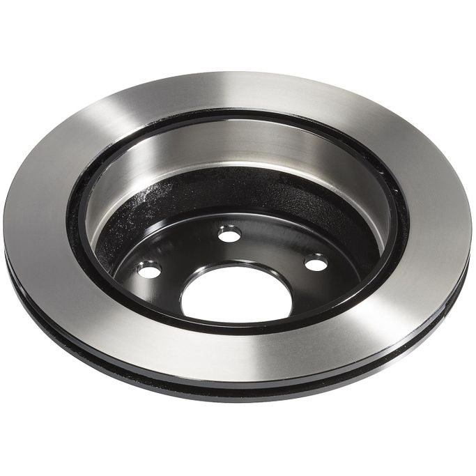 WGB-BD125655E, Wagner Premium Brake Rotors BD125655E в ОАЭ, Дубай. Состояние - новое. Цена 220 AED. Фото, контакты продавца | AUTO.AE