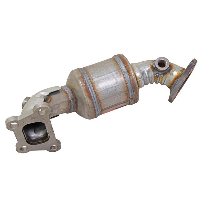 WLK-16895, Walker Ultra Direct-Fit Catalytic Converters for 2014-2020 IMPALA, 2013-2019 XTS - 16895 in UAE, Dubai. Condition - new. Price ⁦1,930 AED⁩. Photo, seller contacts | AUTO.AE