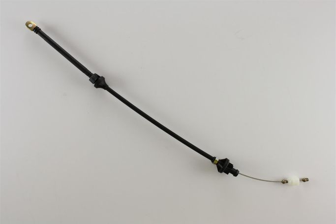 PIO-CA-8696, Pioneer Throttle Cables CA-8696 в ОАЭ, Дубай. Состояние - новое. Цена 100 AED. Фото, контакты продавца | AUTO.AE