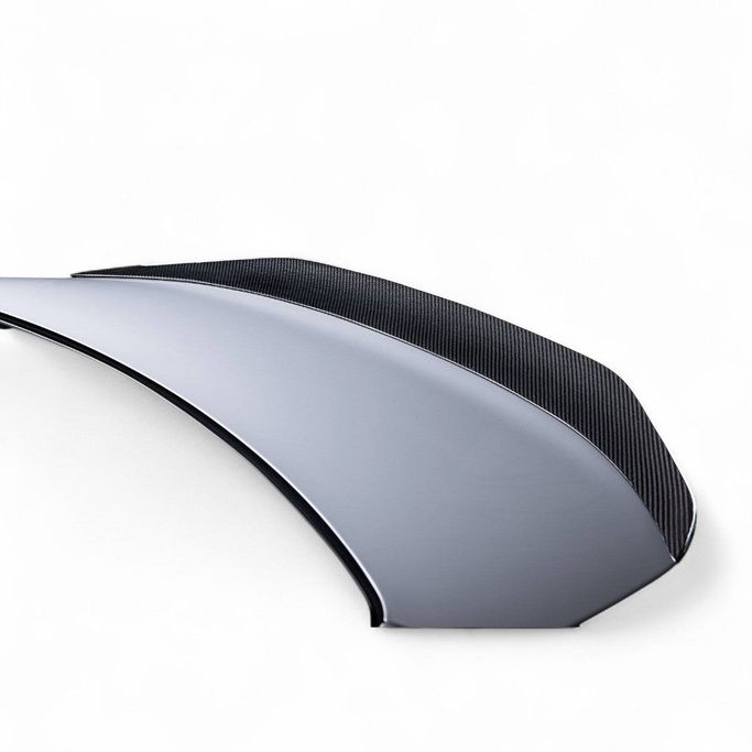 A11A10-1501, ADRO A11A10-1501 Trunk Spoiler V1 for GENESIS G70 2019- в ОАЭ, Дубай. Состояние - новое. Цена 3 450 AED. Фото, контакты продавца | AUTO.AE