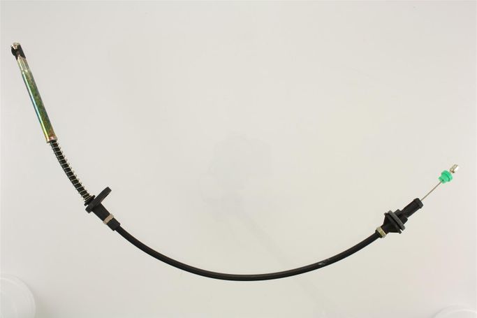PIO-CA-8790, Pioneer Throttle Cables for 1986 AEROSTAR - CA-8790 في الإمارات العربية المتحدة, دبي. Condition - new. Price 180 AED. Photo, seller contacts | AUTO.AE