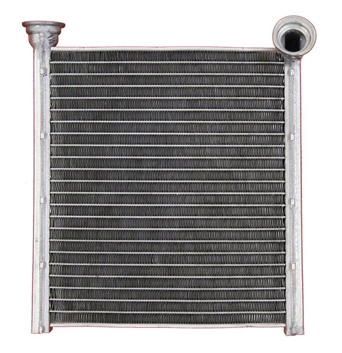 RDR-9010688, Agility Auto Parts Heater Cores for 2009-2018 JETTA - 9010688 в ОАЭ, Дубай. Состояние - новое. Цена ⁦350 AED⁩. Фото, контакты продавца | AUTO.AE