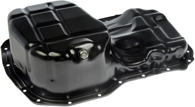 RNB-264-238, Dorman Oil Pans 264-238 في الإمارات العربية المتحدة, دبي. Condition - new. Price 470 AED. Photo, seller contacts | AUTO.AE