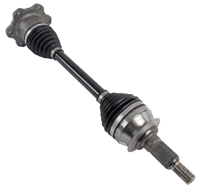 ADO-85083496, ACDelco GM Genuine Parts CV Axle Shafts 86371672 в ОАЭ, Дубай. Состояние - новое. Цена ⁦1 530 AED⁩. Фото, контакты продавца | AUTO.AE