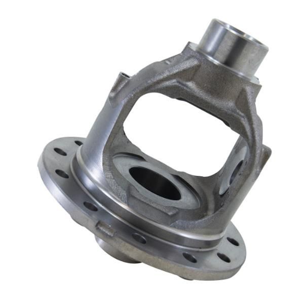 YGA-20068, Yukon Gear & Axle 35 Spline Differential Carrier Cases Ford 10.25/10.50 Inch YC F100500 in UAE, Dubai. Condition - new. Price ⁦1,030 AED⁩. Photo, seller contacts | AUTO.AE