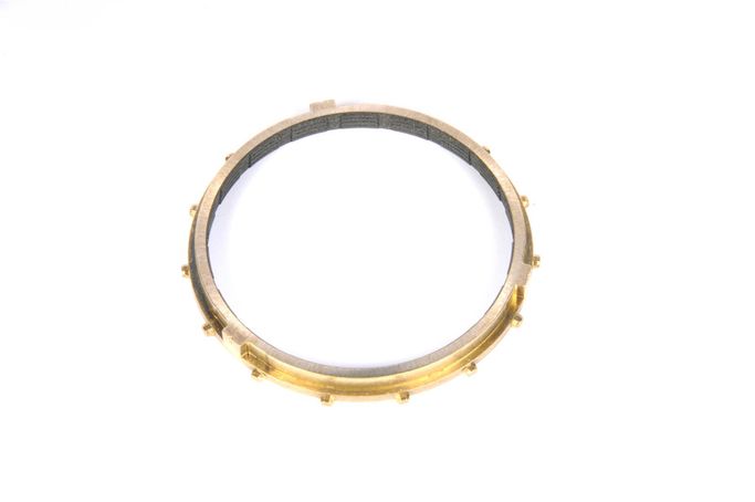 ADO-89058801, ACDelco GM Genuine Parts Manual Transmission Block Rings for 2010-2015 CAMARO, 2005-2012 CTS - 89058801 في الإمارات العربية المتحدة, دبي. Condition - new. Price ⁦290 AED⁩. Photo, seller contacts | AUTO.AE