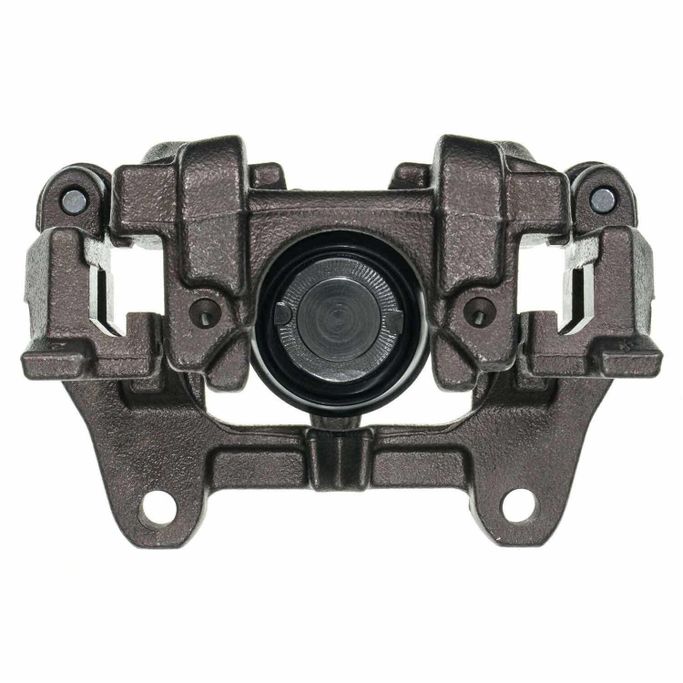 PWR-L15140, PowerStop Autospecialty OE Replacement Calipers L15140 في الإمارات العربية المتحدة, دبي. Condition - new. Price 530 AED. Photo, seller contacts | AUTO.AE