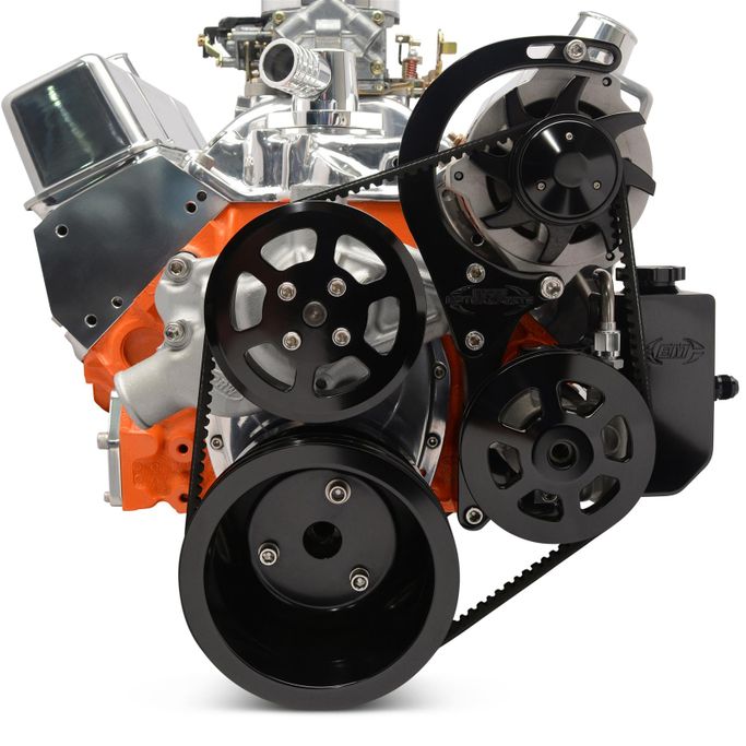 EMS-MS107-92BBK, Eddie Motorsports V-Drive V-Belt Pulley Drive Systems MS107-92BBK в ОАЭ, Дубай. Состояние - новое. Цена ⁦9 980 AED⁩. Фото, контакты продавца | AUTO.AE