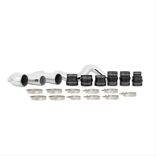 MIO-ICPDMAX11KBK, Mishimoto Intercooler Pipe and Boot Kits MMICP-DMAX-11KBK في الإمارات العربية المتحدة, دبي. Condition - new. Price 3,490 AED. Photo, seller contacts | AUTO.AE