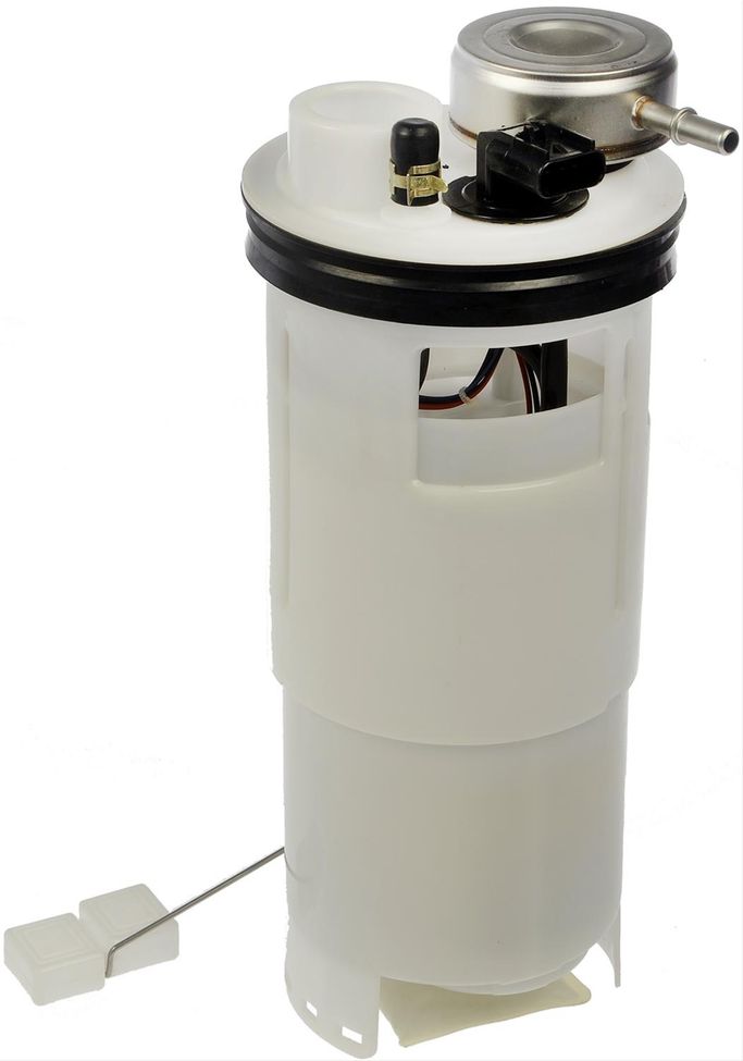 RNB-2630343, Dorman Electric In-Tank Fuel Pumps for 1995 RAM 1500, RAM 2500, RAM 3500 - 2630343 في الإمارات العربية المتحدة, دبي. Condition - new. Price ⁦920 AED⁩. Photo, seller contacts | AUTO.AE