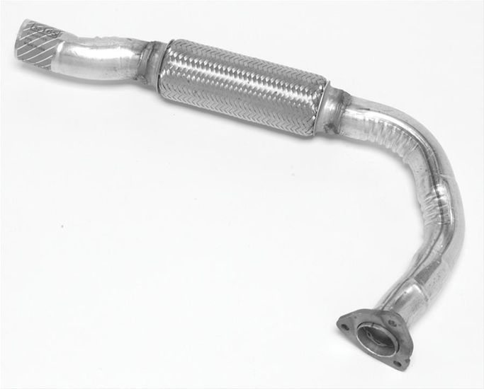 WLK-52165, Walker Exhaust Intermediate Pipes 52165 in UAE, Dubai. Condition - new. Price 500 AED. Photo, seller contacts | AUTO.AE