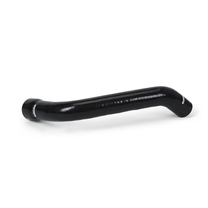 MIO-MMHOSE-GM22L, Mishimoto Silicone Radiator Hoses MMHOSE-GM-22L in UAE, Dubai. Condition - new. Price 260 AED. Photo, seller contacts | AUTO.AE