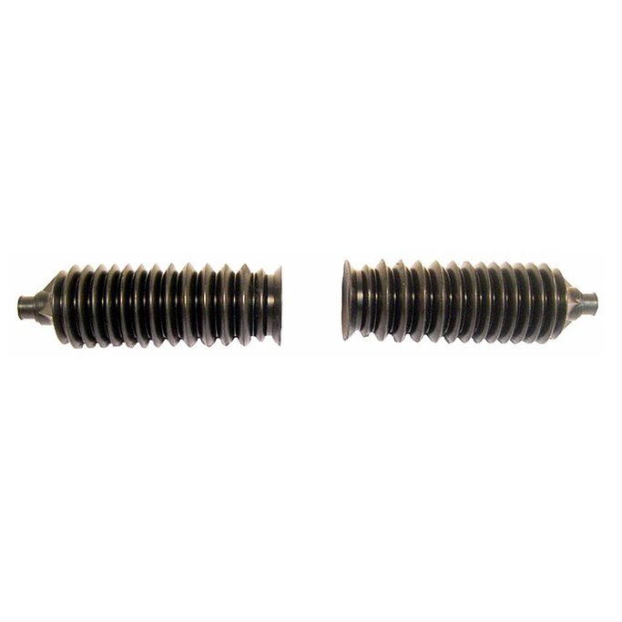 DFP-TBR4132, Delphi Rack and Pinion Bellows TBR4132 في الإمارات العربية المتحدة, دبي. Condition - new. Price 100 AED. Photo, seller contacts | AUTO.AE