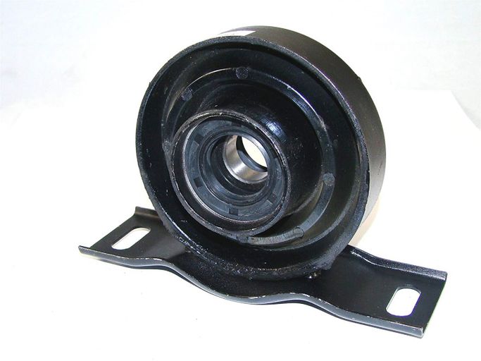 DOS-A6019, Marmon Ride Control Driveshaft Center Support Bearings for 1972-1976 B1600 - A6019 في الإمارات العربية المتحدة, دبي. Condition - new. Price ⁦120 AED⁩. Photo, seller contacts | AUTO.AE