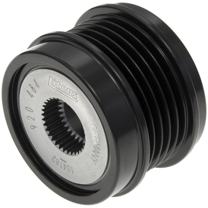 CEL-49967, Continental Timing Belt Tensioners 49967 في الإمارات العربية المتحدة, دبي. Condition - new. Price 570 AED. Photo, seller contacts | AUTO.AE