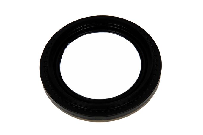 ADO-291-338, ACDelco GM Genuine Parts Multi-Purpose Seals for 2010-2016 CAMARO, 2014-2018 CHEROKEE - 92230580 في الإمارات العربية المتحدة, دبي. Condition - new. Price ⁦70 AED⁩. Photo, seller contacts | AUTO.AE