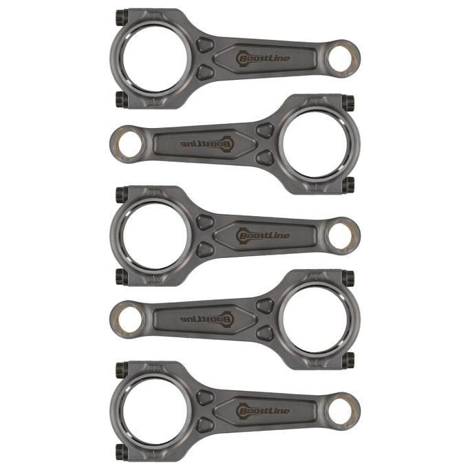 BLN-VW5670-787, BoostLine Connecting Rods VW5670-787 في الإمارات العربية المتحدة, دبي. Condition - new. Price 4,780 AED. Photo, seller contacts | AUTO.AE