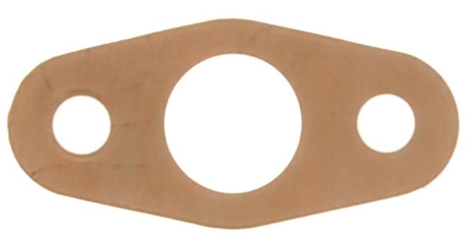 AJU-00764900, Ajusa EGR Gaskets 00764900 in UAE, Dubai. Condition - new. Price 40 AED. Photo, seller contacts | AUTO.AE