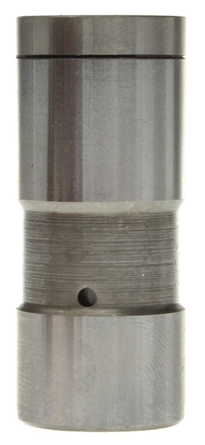 MAH-2131685, Mahle Original Lifters 213-1685 في الإمارات العربية المتحدة, دبي. Condition - new. Price 50 AED. Photo, seller contacts | AUTO.AE