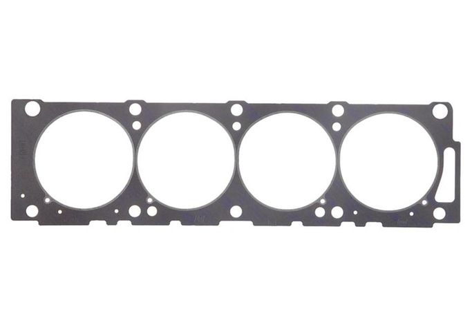 FEL-1020, Fel-Pro Performance Head Gaskets 1020 in UAE, Dubai. Condition - new. Price 260 AED. Photo, seller contacts | AUTO.AE