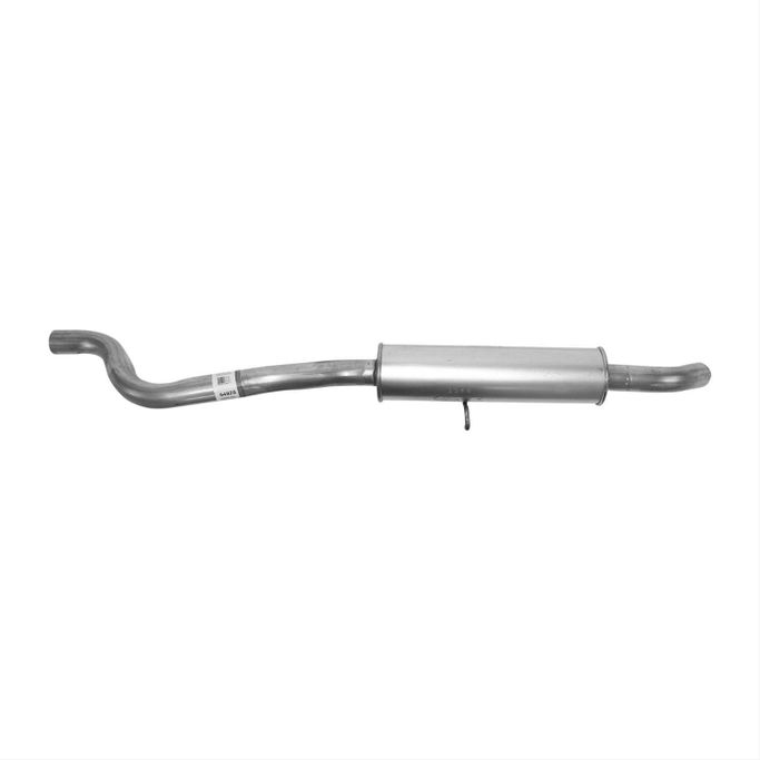 APH-54928, AP Exhaust 2.25 Inch Resonator 54928 في الإمارات العربية المتحدة, دبي. Condition - new. Price ⁦250 AED⁩. Photo, seller contacts | AUTO.AE