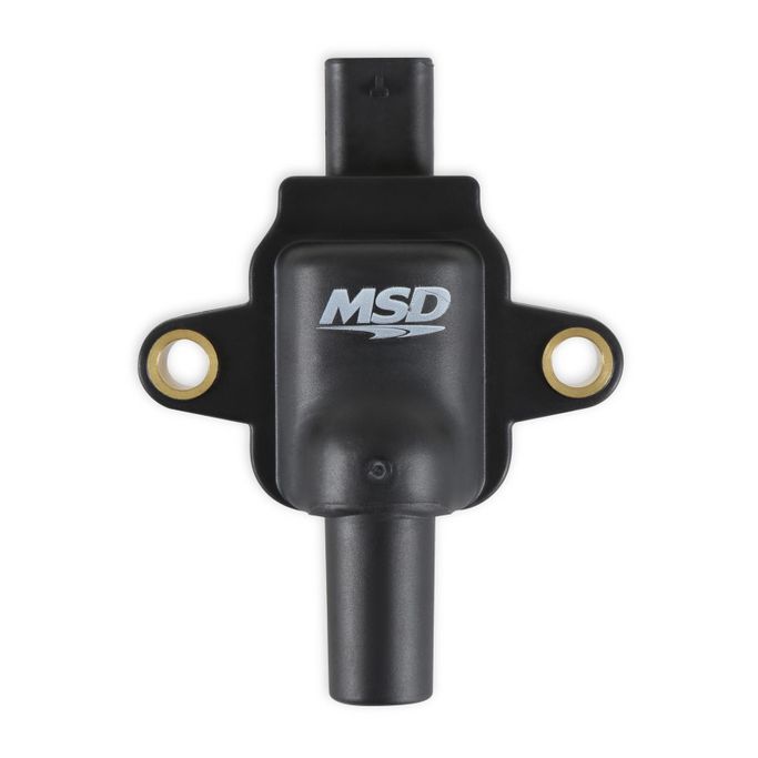 MSD-82833, MSD Ford 7.3L Godzilla Ignition Coils for 2020-2023 F-250 SUPER DUTY, F-350 SUPER DUTY - 82833 في الإمارات العربية المتحدة, دبي. Condition - new. Price ⁦340 AED⁩. Photo, seller contacts | AUTO.AE