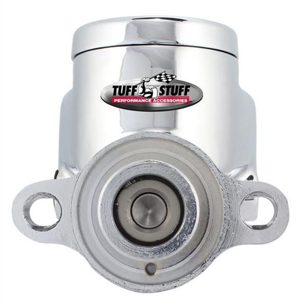 TFF-2025NC, Tuff Stuff Performance Brake Master Cylinders 2025NC في الإمارات العربية المتحدة, دبي. Condition - new. Price 1,030 AED. Photo, seller contacts | AUTO.AE