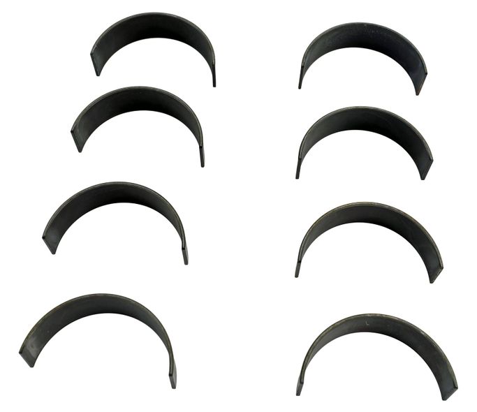 KGB-CR4507XPSTDX, King XP-Series Rod Bearings CR4507XP STDX в ОАЭ, Дубай. Состояние - новое. Цена ⁦230 AED⁩. Фото, контакты продавца | AUTO.AE
