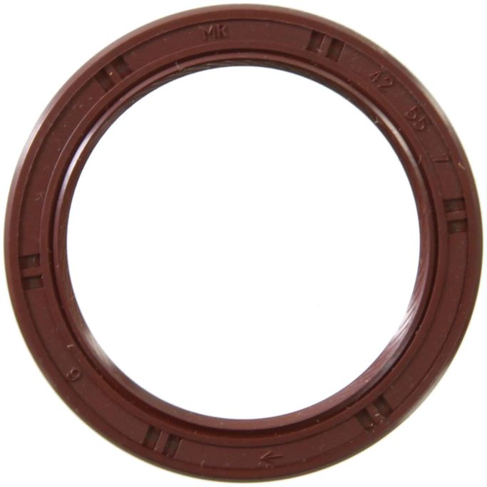 FEL-TCS46112, Fel-Pro Crankshaft Front Seals TCS 46112 في الإمارات العربية المتحدة, دبي. Condition - new. Price 50 AED. Photo, seller contacts | AUTO.AE