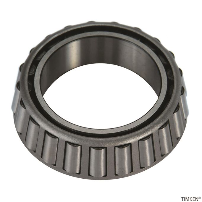 TMK-LM104949, Timken Wheel Bearings LM104949 в ОАЭ, Дубай. Состояние - новое. Цена ⁦90 AED⁩. Фото, контакты продавца | AUTO.AE