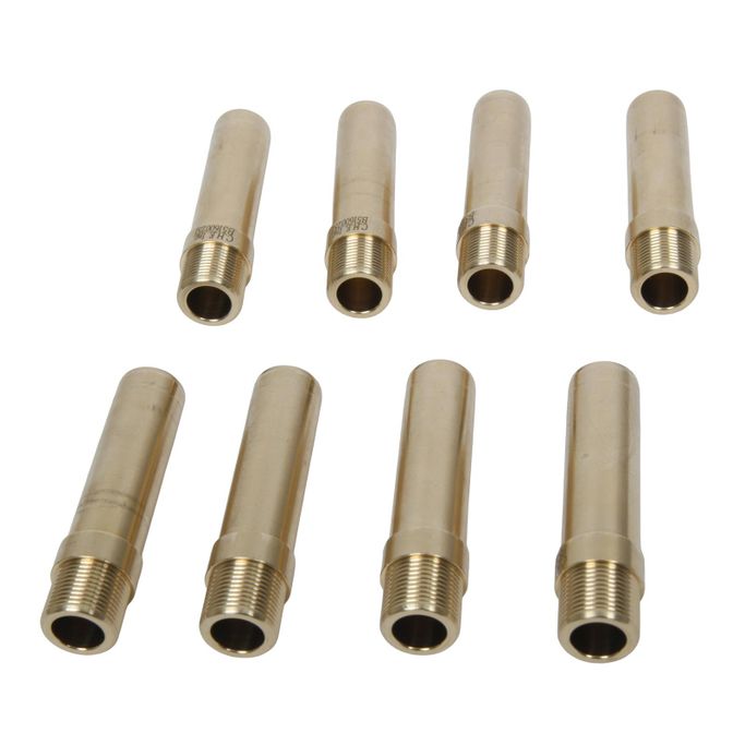 TFS-41400251-8, Trick Flow® Valve Guides TFS-41400251-8 in UAE, Dubai. Condition - new. Price 250 AED. Photo, seller contacts | AUTO.AE