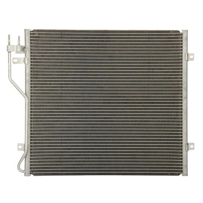 SGT-7-3596, Spectra Premium Air Conditioning Condensers for 2005-2007 LIBERTY - 434-73596 في الإمارات العربية المتحدة, دبي. Condition - new. Price 740 AED. Photo, seller contacts | AUTO.AE