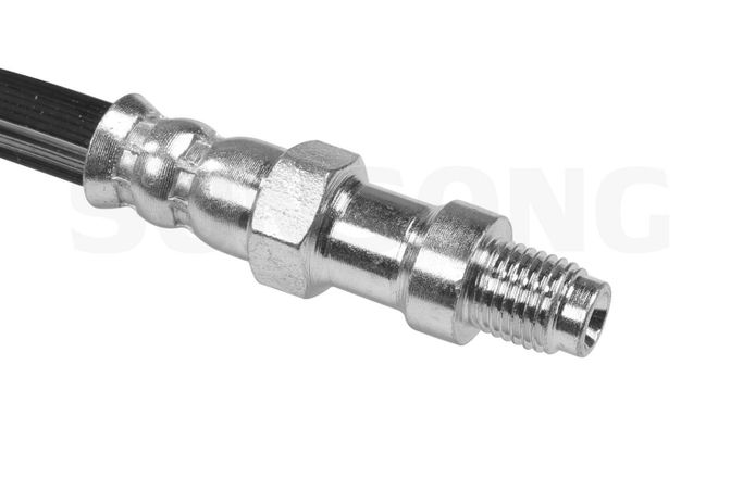 SUG-2203919, Sunsong Brake Hoses 2203919 in UAE, Dubai. Condition - new. Price 70 AED. Photo, seller contacts | AUTO.AE