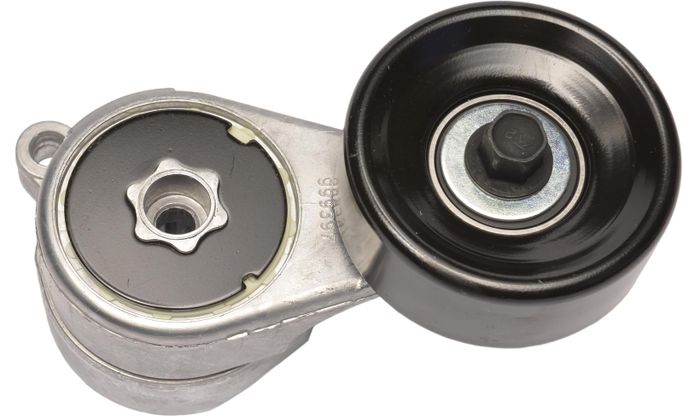 CEL-49298, Continental Accu-Drive Tensioners 49298 في الإمارات العربية المتحدة, دبي. Condition - new. Price ⁦360 AED⁩. Photo, seller contacts | AUTO.AE