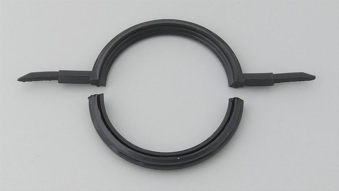 FEL-BS40245, Fel-Pro Rear Main Seals BS 40245 in UAE, Dubai. Condition - new. Price 100 AED. Photo, seller contacts | AUTO.AE