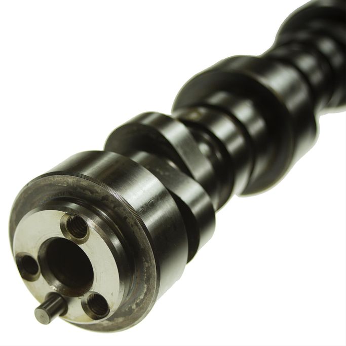 MEL-MTC-8, Melling M-Select Class 1 Camshafts MTC-8 в ОАЭ, Дубай. Состояние - новое. Цена 1 540 AED. Фото, контакты продавца | AUTO.AE