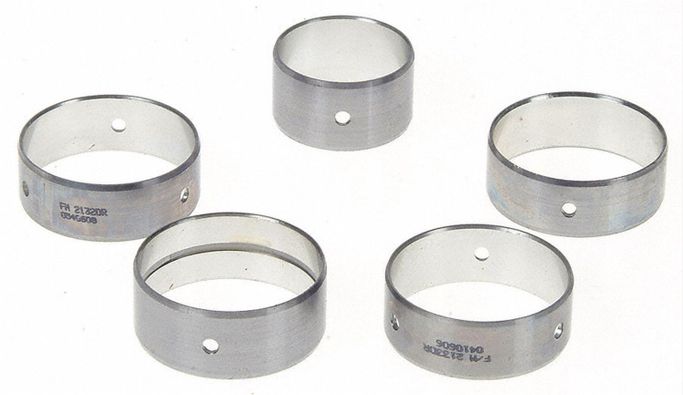 SLP-1451M, Sealed Power Cam Bearings 1451M في الإمارات العربية المتحدة, دبي. Condition - new. Price 340 AED. Photo, seller contacts | AUTO.AE