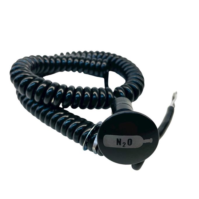 CHH-3109-MBLK-NS, Drag Race Solutions Shredder Push-Button Switches 3109-MBLK-NS في الإمارات العربية المتحدة, دبي. Condition - new. Price ⁦320 AED⁩. Photo, seller contacts | AUTO.AE