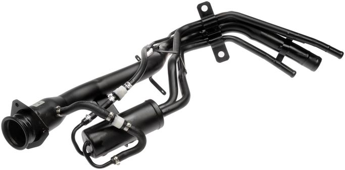 RNB-577-100, Dorman Fuel Tank Filler Necks for 2001-2005 ECLIPSE - 577-100 في الإمارات العربية المتحدة, دبي. Condition - new. Price 750 AED. Photo, seller contacts | AUTO.AE