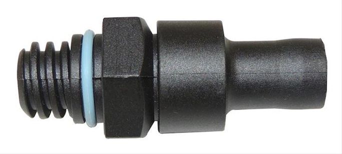 CWA-5047063AA, Crown Automotive PCV Valves 5047063AA in UAE, Dubai. Condition - new. Price 50 AED. Photo, seller contacts | AUTO.AE