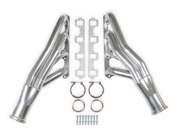 BIG-32166FLT, Flowtech SBF Turbo Headers 32166FLT في الإمارات العربية المتحدة, دبي. Condition - new. Price 1,340 AED. Photo, seller contacts | AUTO.AE